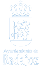 Ayuntamiento Badajoz
