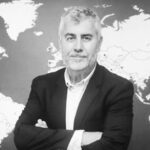 Miguel Ángel Oliver