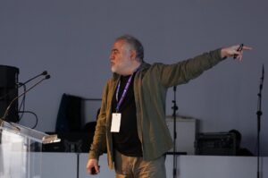 01-dia2-foro2025