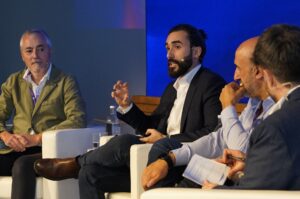 02-dia1-foro2025