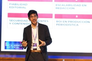 02-dia2-foro2025