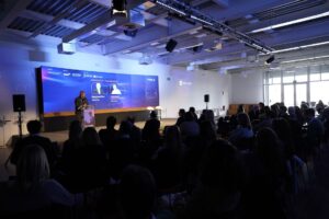 03-dia1-foro2025