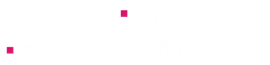 S2i Media Solutions