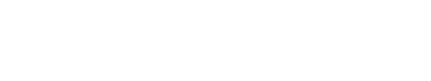 Innsomnia Business Accelerator