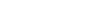 Cámara Valencia
