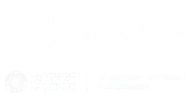 UPV