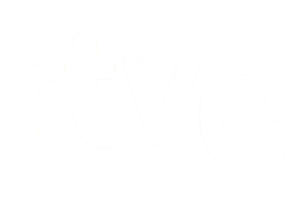 RTVE